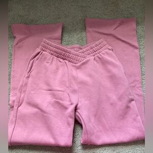 Buffbunny XS SHORT Bloom Threads Pants